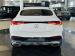 Mercedes-Benz GLC GLC300d coupe 4Matic Avantgarde - Thumbnail 12