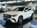 Mercedes-Benz GLC GLC300d coupe 4Matic Avantgarde - Thumbnail 1
