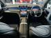 Mercedes-Benz GLC GLC300d coupe 4Matic Avantgarde - Thumbnail 3