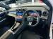 Mercedes-Benz GLC GLC300d coupe 4Matic Avantgarde - Thumbnail 4