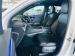 Mercedes-Benz GLC GLC300d coupe 4Matic Avantgarde - Thumbnail 5