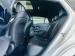 Mercedes-Benz GLC GLC300d coupe 4Matic Avantgarde - Thumbnail 6