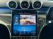Mercedes-Benz GLC GLC300d coupe 4Matic Avantgarde - Thumbnail 8