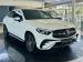 Mercedes-Benz GLC GLC300d coupe 4Matic Avantgarde - Thumbnail 9