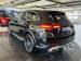 Mercedes-Benz GLC GLC220d 4Matic AMG Line - Thumbnail 10