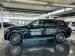 Mercedes-Benz GLC GLC220d 4Matic AMG Line - Thumbnail 11