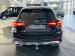Mercedes-Benz GLC GLC220d 4Matic AMG Line - Thumbnail 12