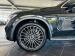 Mercedes-Benz GLC GLC220d 4Matic AMG Line - Thumbnail 13