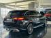 Mercedes-Benz GLC GLC220d 4Matic AMG Line - Thumbnail 2