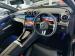 Mercedes-Benz GLC GLC220d 4Matic AMG Line - Thumbnail 4