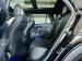 Mercedes-Benz GLC GLC220d 4Matic AMG Line - Thumbnail 6