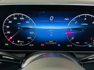 Mercedes-Benz GLC GLC220d 4Matic AMG Line - Image 7