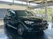 Mercedes-Benz GLC GLC220d 4Matic AMG Line - Thumbnail 9
