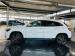 Mercedes-Benz GLA GLA200 Progressive - Thumbnail 10
