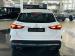 Mercedes-Benz GLA GLA200 Progressive - Thumbnail 11