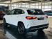 Mercedes-Benz GLA GLA200 Progressive - Thumbnail 13