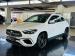 Mercedes-Benz GLA GLA200 Progressive - Thumbnail 1