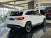 Mercedes-Benz GLA GLA200 Progressive - Thumbnail 2