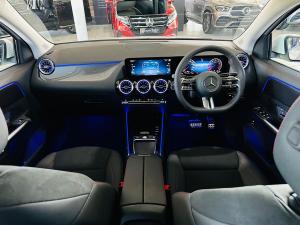 Mercedes-Benz GLA GLA200 Progressive - Image 3