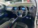 Mercedes-Benz GLA GLA200 Progressive - Thumbnail 4
