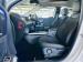 Mercedes-Benz GLA GLA200 Progressive - Thumbnail 5