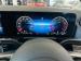 Mercedes-Benz GLA GLA200 Progressive - Thumbnail 7