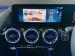 Mercedes-Benz GLA GLA200 Progressive - Thumbnail 8