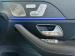 Mercedes-Benz GLE GLE300d 4Matic - Thumbnail 10