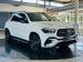 Mercedes-Benz GLE GLE300d 4Matic - Thumbnail 11