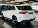 Mercedes-Benz GLE GLE300d 4Matic - Thumbnail 12
