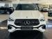 Mercedes-Benz GLE GLE300d 4Matic - Thumbnail 13