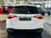 Mercedes-Benz GLE GLE300d 4Matic - Thumbnail 14