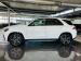 Mercedes-Benz GLE GLE300d 4Matic - Thumbnail 15