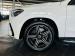 Mercedes-Benz GLE GLE300d 4Matic - Thumbnail 16
