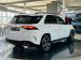 Mercedes-Benz GLE GLE300d 4Matic - Thumbnail 2