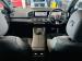 Mercedes-Benz GLE GLE300d 4Matic - Thumbnail 3