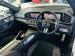 Mercedes-Benz GLE GLE300d 4Matic - Thumbnail 4