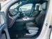 Mercedes-Benz GLE GLE300d 4Matic - Thumbnail 5