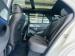 Mercedes-Benz GLE GLE300d 4Matic - Thumbnail 6