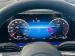 Mercedes-Benz GLE GLE300d 4Matic - Thumbnail 7