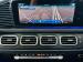 Mercedes-Benz GLE GLE300d 4Matic - Thumbnail 8