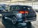 Mercedes-Benz GLC GLC200 4Matic Avantgarde - Thumbnail 10