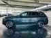 Mercedes-Benz GLC GLC200 4Matic Avantgarde - Thumbnail 11