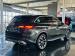 Mercedes-Benz GLC GLC200 4Matic Avantgarde - Thumbnail 2