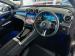 Mercedes-Benz GLC GLC200 4Matic Avantgarde - Thumbnail 4