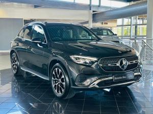 Mercedes-Benz GLC GLC200 4Matic Avantgarde - Image 9
