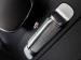 Mercedes-Benz GLE GLE450d coupe 4Matic AMG Line - Thumbnail 10