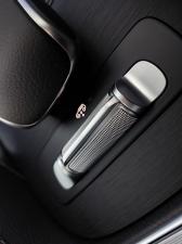 Mercedes-Benz GLE GLE450d coupe 4Matic AMG Line - Image 10
