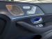 Mercedes-Benz GLE GLE450d coupe 4Matic AMG Line - Thumbnail 11