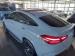 Mercedes-Benz GLE GLE450d coupe 4Matic AMG Line - Thumbnail 12